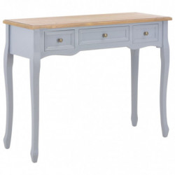 280045 Dressing Console...