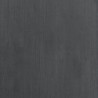 Hochschrank Grau 80x30x210 cm Massivholz Kiefer