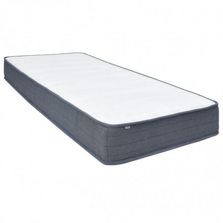 Boxspringbett-Matratze 200 x 80 x 20 cm