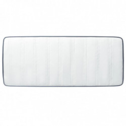 Boxspringbett-Matratze 200 x 80 x 20 cm