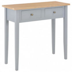 280054 Dressing Console...