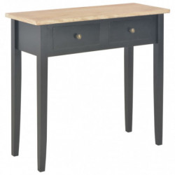 280055 Dressing Console...