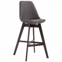 Barhocker Cannes Stoff...