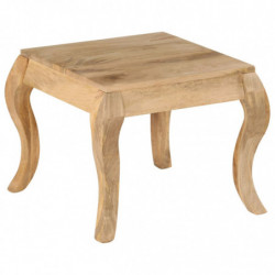 Beistelltisch 45 x 45 x 40...