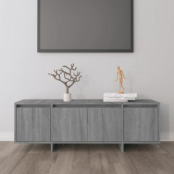 TV-Schrank Sonoma-Eiche...