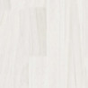Nachttische 2 Stk. Weiß 40x30,5x35,5 cm Massivholz Kiefer