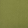 Fußhocker Hellgrün 78x56x32 cm Samt