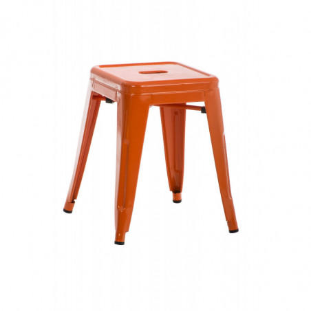 Hocker Armin