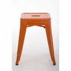 Hocker Armin