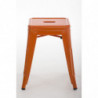 Hocker Armin