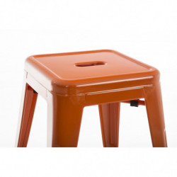 Hocker Armin