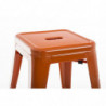 Hocker Armin