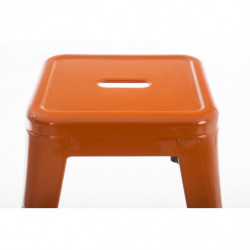 Hocker Armin