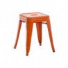 Hocker Armin