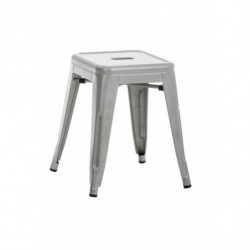 Hocker Armin