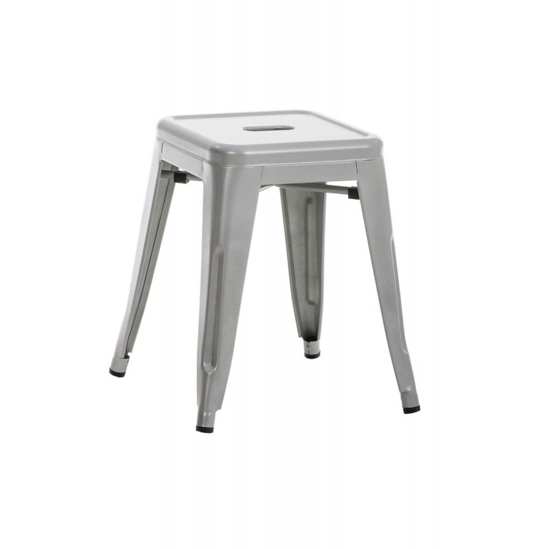 Hocker Armin
