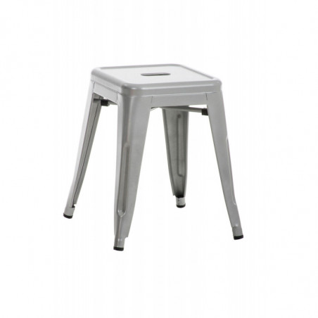 Hocker Armin