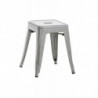Hocker Armin