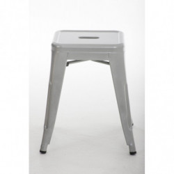 Hocker Armin