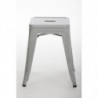 Hocker Armin