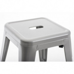 Hocker Armin