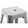 Hocker Armin