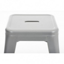 Hocker Armin