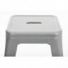 Hocker Armin