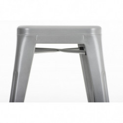 Hocker Armin