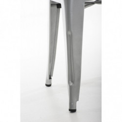 Hocker Armin