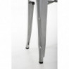 Hocker Armin