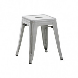 Hocker Armin