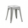 Hocker Armin