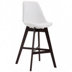 Barhocker Cannes Kunstleder...