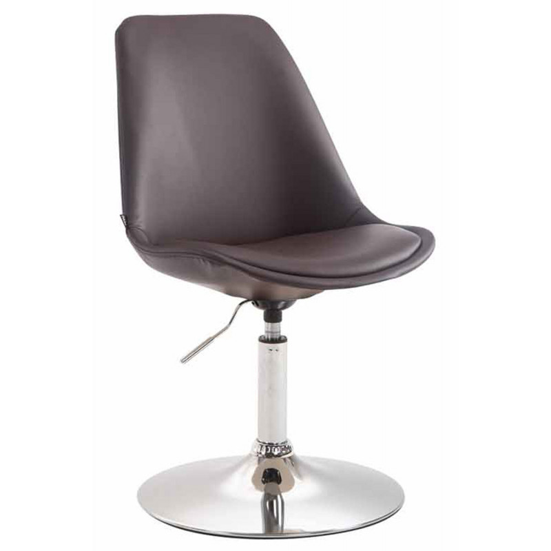 Stuhl Maverick C Kunstleder