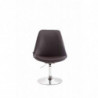Stuhl Maverick C Kunstleder