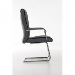 Besucherstuhl Caro