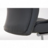 Besucherstuhl Caro