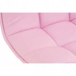 2er Set Esszimmerstühle Peking