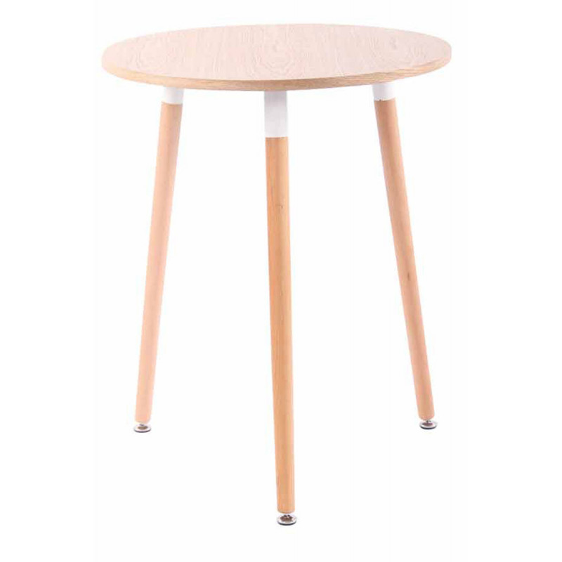 Tisch Amalie Natura