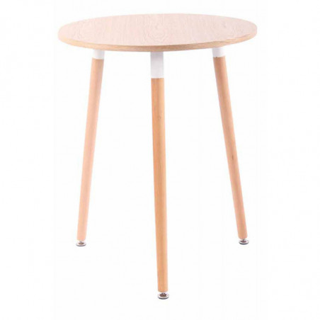 Tisch Amalie Natura