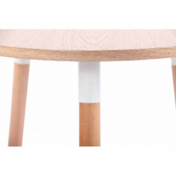 Tisch Amalie Natura