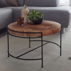 Couchtisch 62x40x62 cm...
