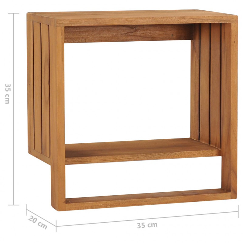 ikea bilderrahmen regal Picture Frame Insert 72 1.64 Diecast Car Display Stand Collectible Sannahed Künstliche Blumen im Topf