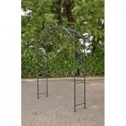 Rosenbogen Flexi