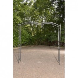 Rosenbogen Flexi