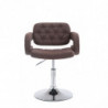 Lounger Dublin Stoff