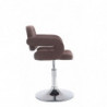 Lounger Dublin Stoff