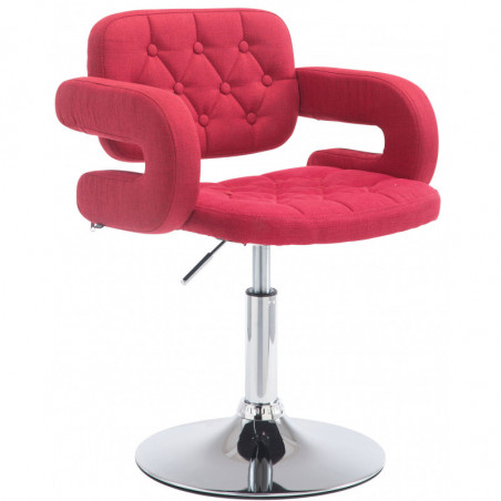 Lounger Dublin Stoff