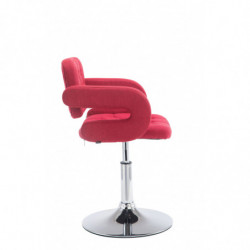 Lounger Dublin Stoff